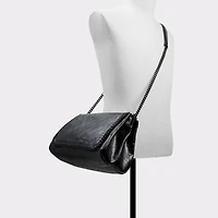 Jadeyyx Other Black Women's Crossbody Bags | ALDO US
