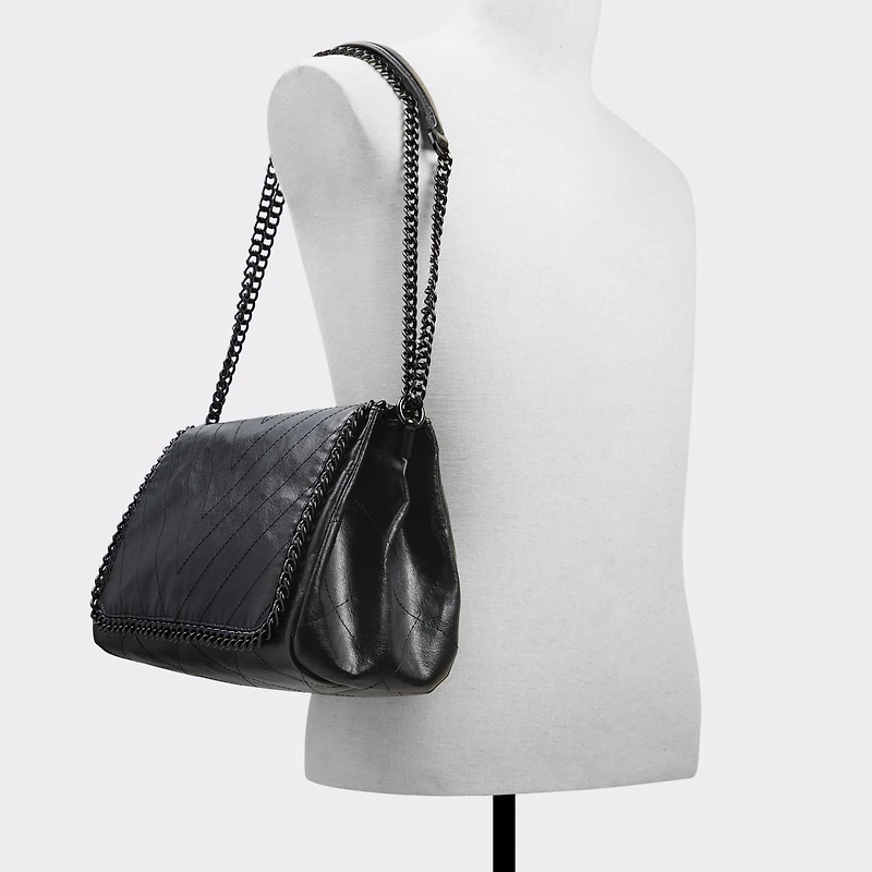 Jadeyyx Other Black Women's Crossbody Bags | ALDO US