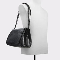 Jadeyyx Other Black Women's Crossbody Bags | ALDO US