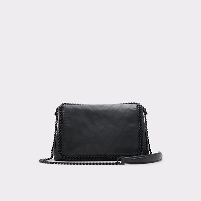 Jadeyyx Other Black Women's Crossbody Bags | ALDO US