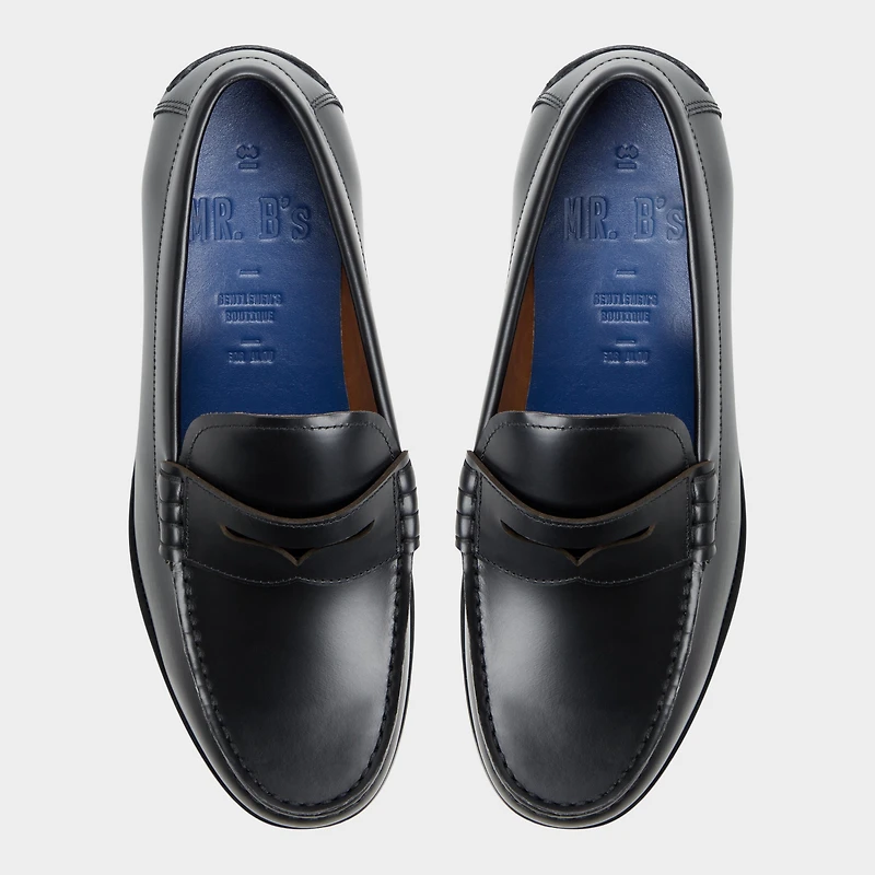 Jarom Noir Hommes Chaussures habillées | ALDO Canada
