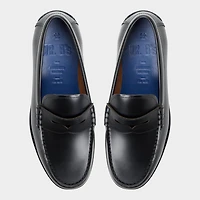 Jarom Noir Hommes Chaussures habillées | ALDO Canada