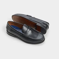 Jarom Noir Hommes Chaussures habillées | ALDO Canada
