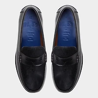 Jarom Noir Ouvert Hommes Chaussures habillées | ALDO Canada