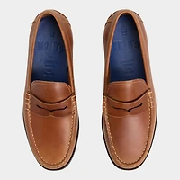Jarom Cognac Hommes Chaussures habillées | ALDO Canada