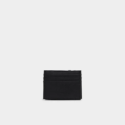 Jarrimex Noir Ouvert Hommes Sacs et portefeuilles | ALDO Canada