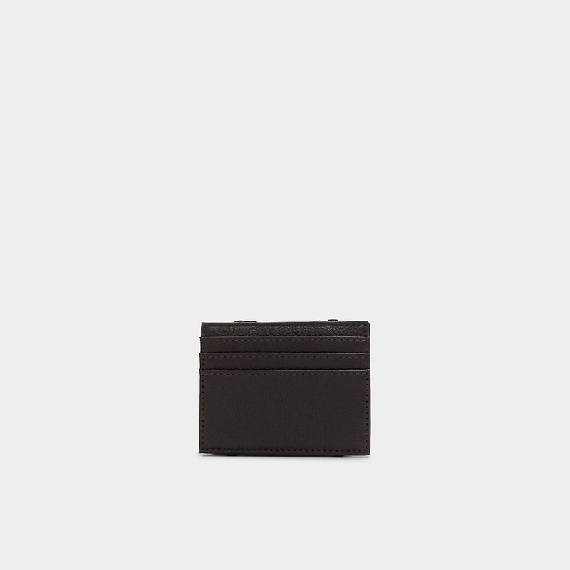 Jarrimex Marron Foncé Hommes Sacs et portefeuilles | ALDO Canada