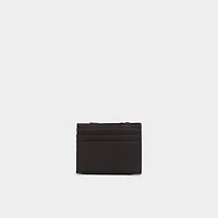 Jarrimex Marron Foncé Hommes Sacs et portefeuilles | ALDO Canada