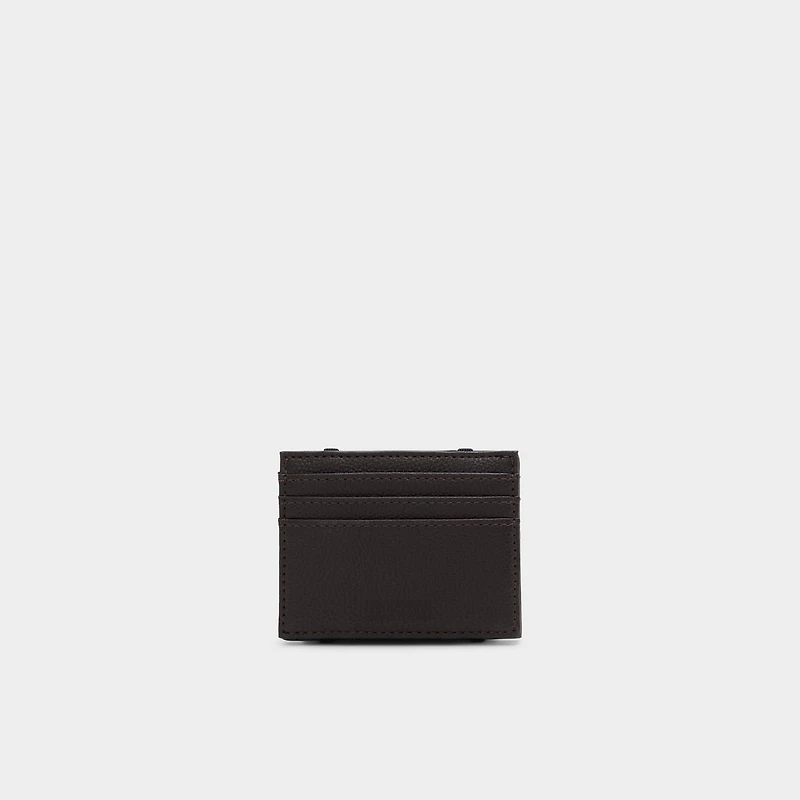 Jarrimex Marron Foncé Hommes Sacs et portefeuilles | ALDO Canada