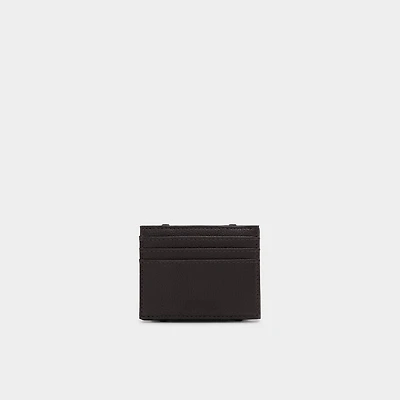Jarrimex Marron Foncé Hommes Sacs et portefeuilles | ALDO Canada