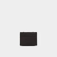 Jarrimex Marron Foncé Hommes Sacs et portefeuilles | ALDO Canada