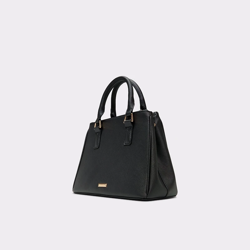 Javamaentar Black Women's Tote & Satchel bags | ALDO Canada