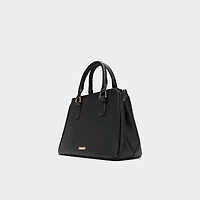 Javamaentar Black Women's Tote & Satchel bags | ALDO Canada