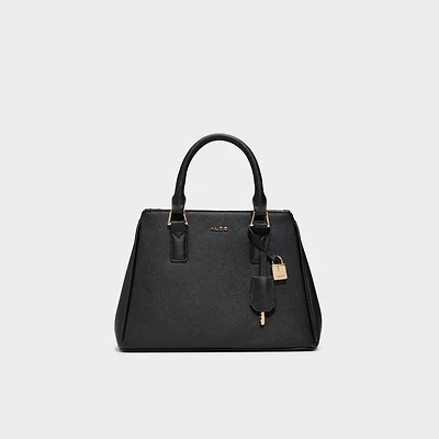 Javamaentar Black Women's Tote & Satchel bags | ALDO Canada