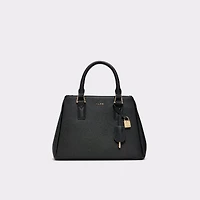 Javamaentar Black Women's Tote & Satchel bags | ALDO Canada