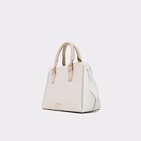 Javamaentar Natural Women's Tote & Satchel bags | ALDO Canada