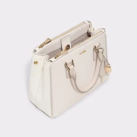 Javamaentar Natural Women's Tote & Satchel bags | ALDO Canada
