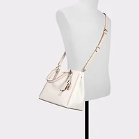Javamaentar Natural Women's Tote & Satchel bags | ALDO Canada