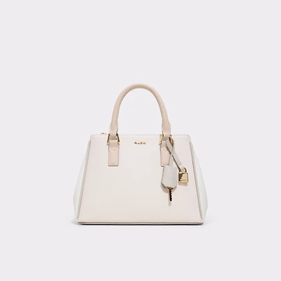 Javamaentar Natural Women's Tote & Satchel bags | ALDO Canada