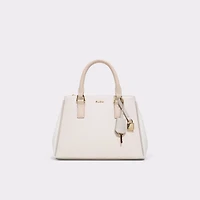 Javamaentar Natural Women's Tote & Satchel bags | ALDO Canada