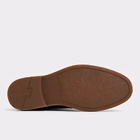Jefrey Brown Overflow Men's Chukka boots | ALDO Canada