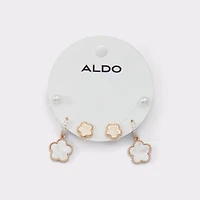Jende Ice Women's Earrings | ALDO US