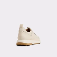 Jeromy Ivory Men's Athletic sneakers | ALDO Canada