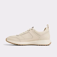 Jeromy Ivory Men's Athletic sneakers | ALDO Canada