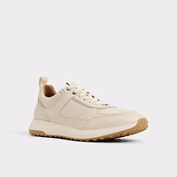 Jeromy Ivory Men's Athletic sneakers | ALDO Canada