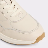 Jeromy Ivory Men's Athletic sneakers | ALDO Canada
