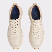 Jeromy Ivory Men's Athletic sneakers | ALDO Canada