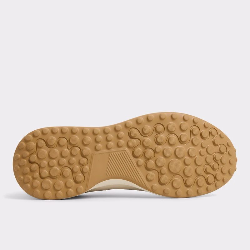 Jeromy Ivory Men's Athletic sneakers | ALDO Canada