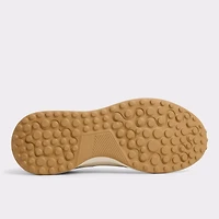 Jeromy Ivory Men's Athletic sneakers | ALDO Canada
