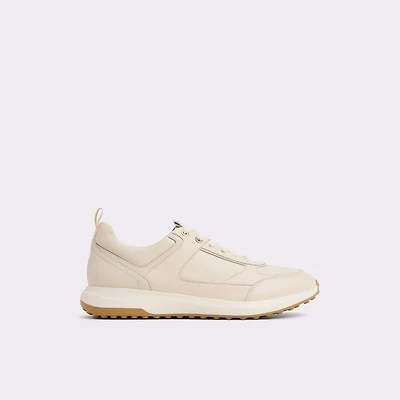 Jeromy Ivory Men's Athletic sneakers | ALDO Canada