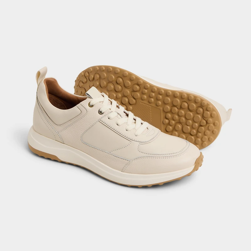 Jeromy Ivoire Hommes Sneakers athletiques | ALDO Canada