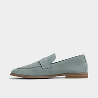 Journey Sauge Hommes Chaussures habillées | ALDO Canada