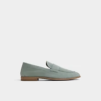 Journey Sauge Hommes Chaussures habillées | ALDO Canada