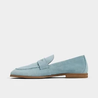 Journey Bleu Clair Hommes Mocassins et flâneurs | ALDO Canada