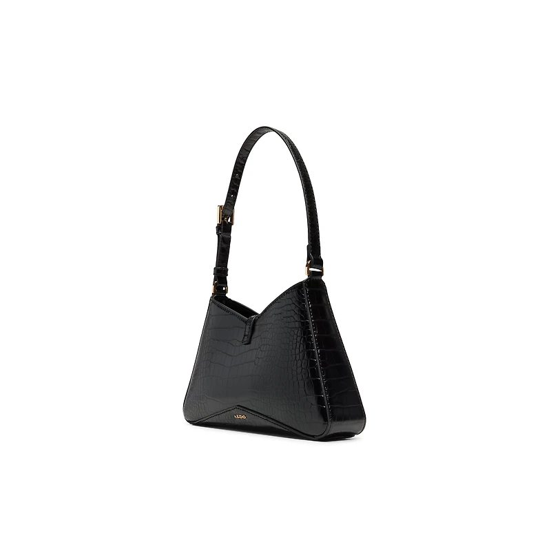 ALDO Julietta - Women's Handbags Shoulder Bags