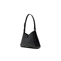 ALDO Julietta - Women's Handbags Shoulder Bags
