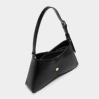 Julietta Black Women's Shoulder Bags | ALDO Canada