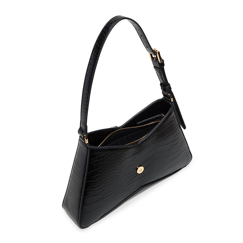 ALDO Julietta - Women's Handbags Shoulder Bags