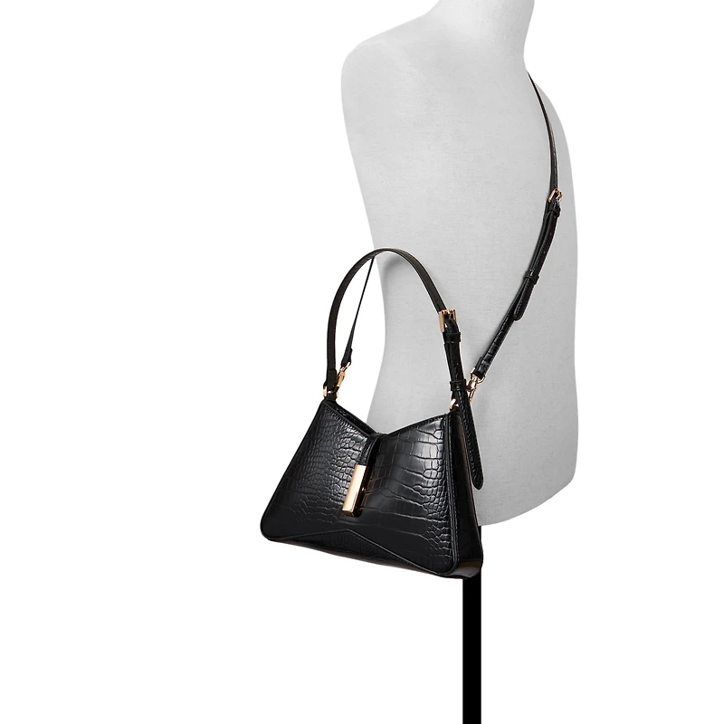 ALDO Julietta - Women's Handbags Shoulder Bags