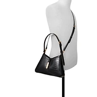 ALDO Julietta - Women's Handbags Shoulder Bags