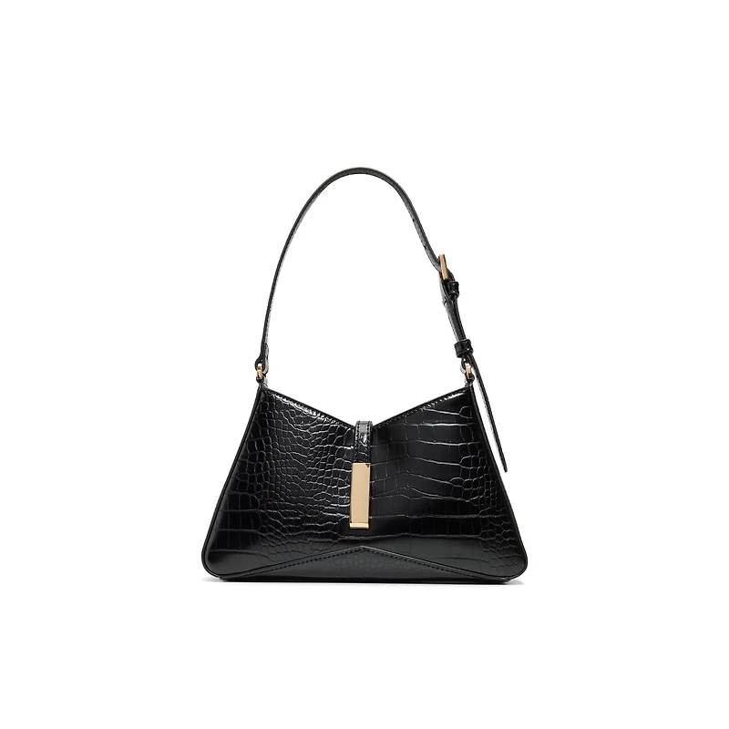 ALDO Julietta - Women's Handbags Shoulder Bags