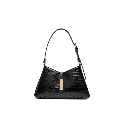ALDO Julietta - Women's Handbags Shoulder Bags