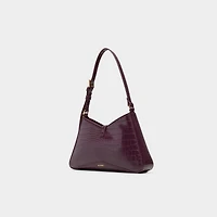 Julietta Open Red Women's Shoulder Bags | ALDO Canada