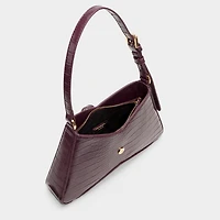 Julietta Open Red Women's Shoulder Bags | ALDO Canada