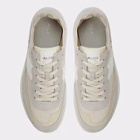 Julius Light Grey Men's Low top | ALDO US