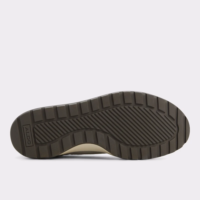 Julius Light Grey Men's Low top | ALDO US